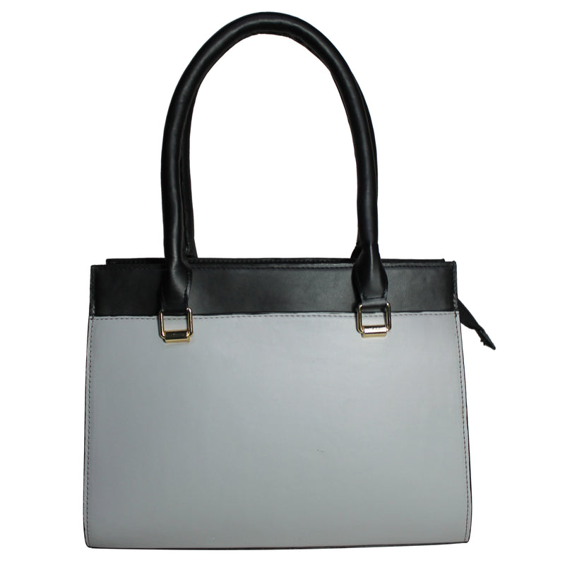 Chic and Practical: Women’s PU Handbag