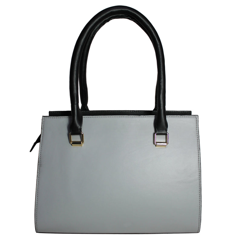 Chic and Practical: Women’s PU Handbag