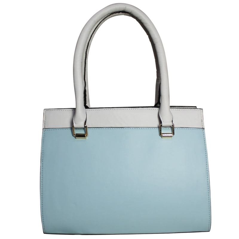 Chic and Practical: Women’s PU Handbag