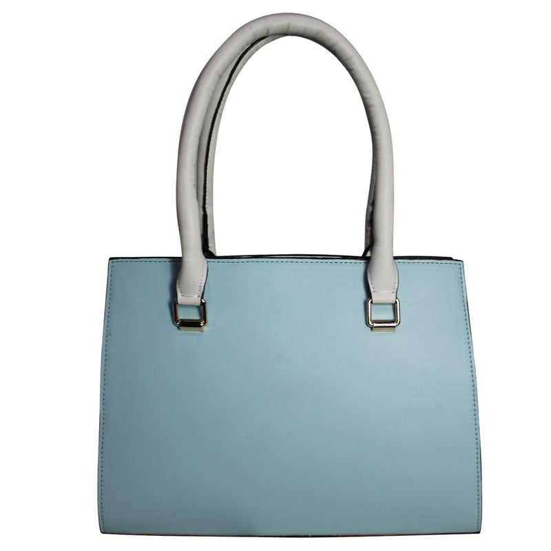 Chic and Practical: Women’s PU Handbag
