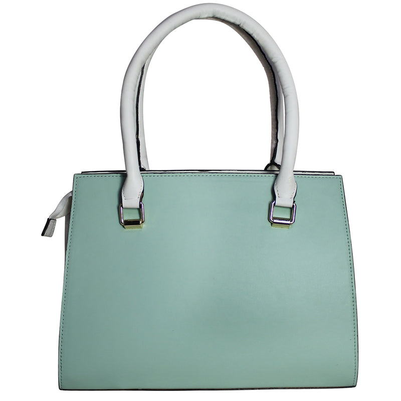Chic and Practical: Women’s PU Handbag