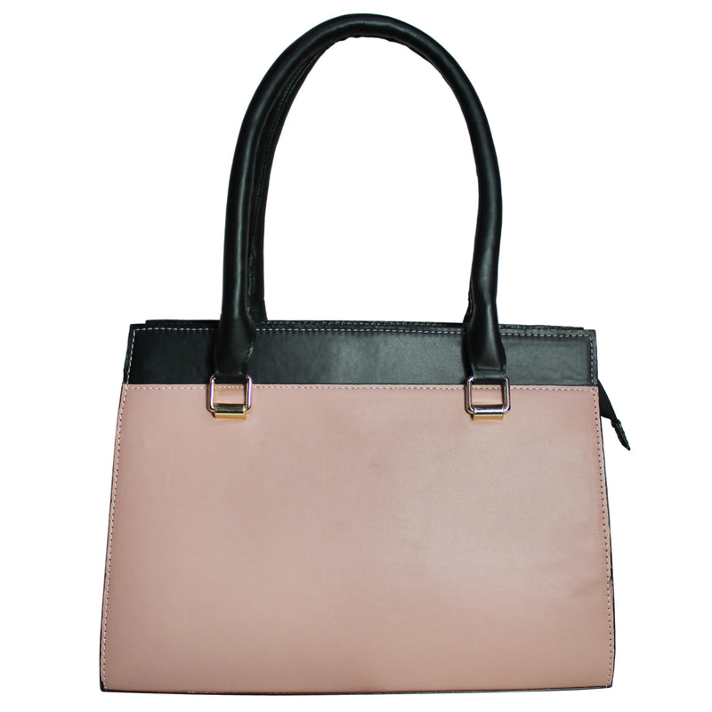 Chic and Practical: Women’s PU Handbag