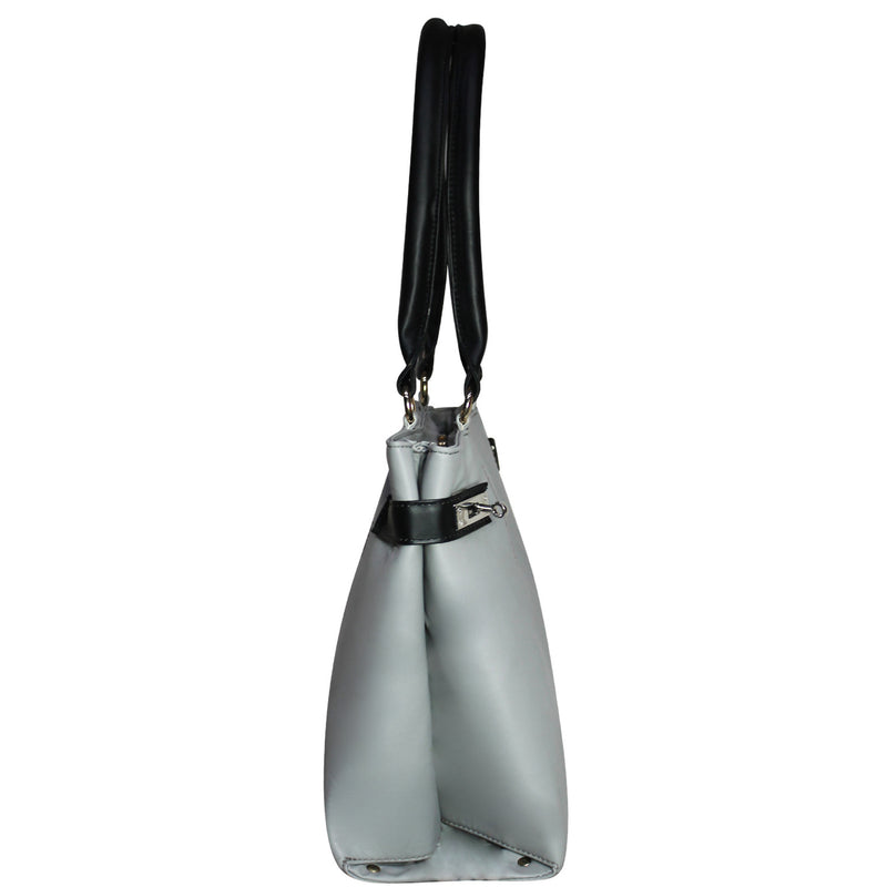 Timeless Elegance: Women’s PU Handbag