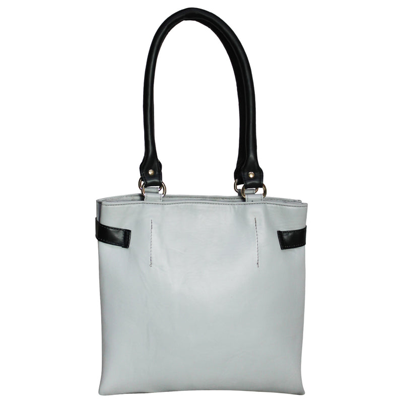 Timeless Elegance: Women’s PU Handbag